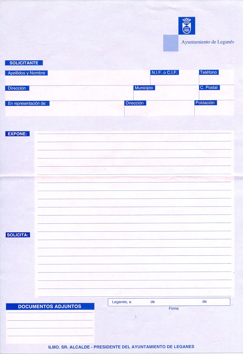 Imágenes para rellenar - Imagui