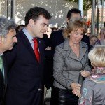 01_ampliada_023