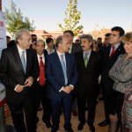 01_ampliada_033