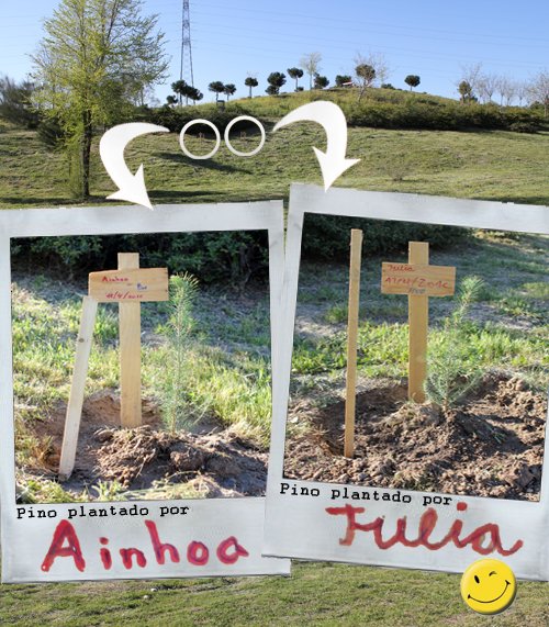 2004-10-plantacion-pino-ainhoa-y-julia-en-leganes 2004-10-plantacion-pino-ainhoa-y-julia-en-leganes