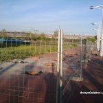 2010-04-26-obras-centro-cultural-andalucia-leganes-1