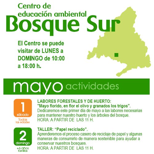 2010-05-bosquesur-1-mayo
