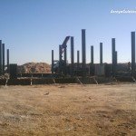 2010-06-20-obras-colegio-angel-gonzalez-1