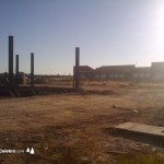 2010-06-20-obras-colegio-angel-gonzalez-2