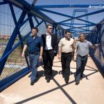2010-07-leganes-inauguracion-parque-los-frailes-1