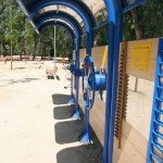 2010-07-leganes-inauguracion-parque-los-frailes-3