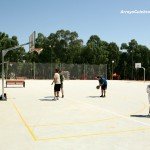 2010-07-leganes-inauguracion-parque-los-frailes-4