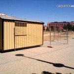 2010-08-25-inicio-obras-pista-polideportiva-arroyo-culebro-leganes-1
