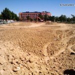 2010-08-25-inicio-obras-pista-polideportiva-arroyo-culebro-leganes-2