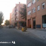 2010-09-26-nueva-farmacia-arroyo-culebro-1