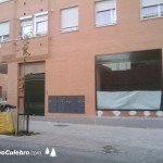 2010-09-26-nueva-farmacia-arroyo-culebro-2