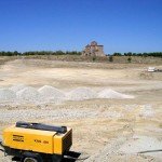 2010-09-polvoranca-obras-m-407-leganes-1
