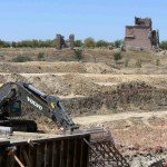 2010-09-polvoranca-obras-m-407-leganes-2