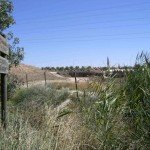 2010-09-polvoranca-obras-m-407-leganes-3