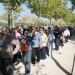 2010-10-mini-maraton-mayores-leganes-1