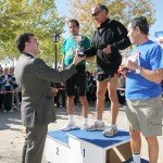 2010-10-mini-maraton-mayores-leganes-2