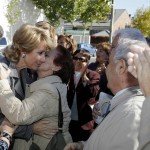 2010-11-04-inauguracion-colegio-angel-gonzalez-esperanza-aguirre-leganes-1