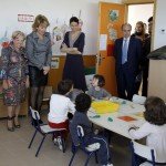 2010-11-04-inauguracion-colegio-angel-gonzalez-esperanza-aguirre-leganes-2
