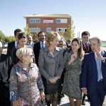 2010-11-04-inauguracion-colegio-angel-gonzalez-esperanza-aguirre-leganes-3