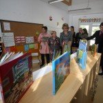2010-11-04-inauguracion-colegio-angel-gonzalez-rafael-gomez-montoya-leganes-2