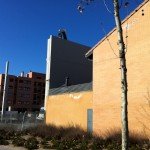 2011-01-23-obras-calle-mostoles-0