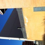 2011-01-23-obras-calle-mostoles-1