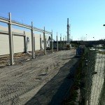 2011-01-23-obras-calle-mostoles-2