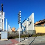 2011-01-23-obras-calle-mostoles-3