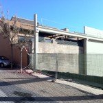 2011-01-23-obras-calle-mostoles-4