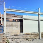 2011-01-23-obras-calle-mostoles-5