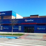 2011-03-13-cierre-opencor-arroyo-culebro-1