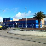 2011-03-13-cierre-opencor-arroyo-culebro-2