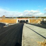 2011-03-13-obras-m407-proximas-a-terminar-1