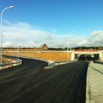 2011-03-13-obras-m407-proximas-a-terminar-2