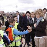 2011-03-22-inauguracion-finalizacion-bosquesur-1