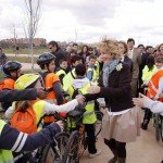 2011-03-22-inauguracion-finalizacion-bosquesur-2