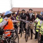 2011-03-22-inauguracion-finalizacion-bosquesur-3