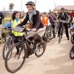 2011-03-22-inauguracion-finalizacion-bosquesur-4