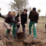 2011-03-22-inauguracion-finalizacion-bosquesur-5