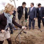 2011-03-22-inauguracion-finalizacion-bosquesur-6