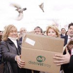 2011-03-22-inauguracion-finalizacion-bosquesur-7