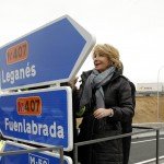 2011-03-24-inauguracion-reforma-m-407-leganes-1