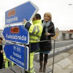 2011-03-24-inauguracion-reforma-m-407-leganes-2