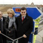 2011-03-24-inauguracion-reforma-m-407-leganes-3