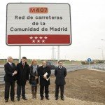 2011-03-24-inauguracion-reforma-m-407-leganes-4