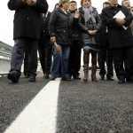 2011-03-24-inauguracion-reforma-m-407-leganes-5