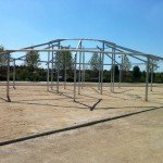 2011-04-apertura-pistas-polideportivas-arroyo-culebro-la foto 2