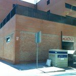 2011-06-25-iglesia-evangelica-arroyo-culebro-1