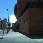 2011-06-25-iglesia-evangelica-arroyo-culebro-2