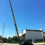 2011-07-11-modificacion-naves-calle-mostoles-1